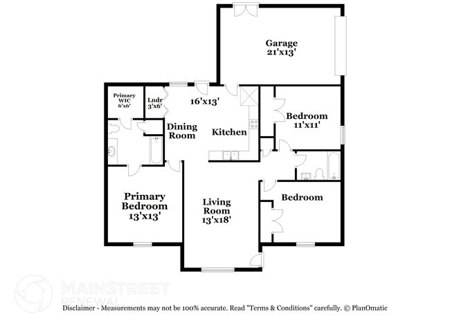 Photo - 1931 Pecan Ridge Dr