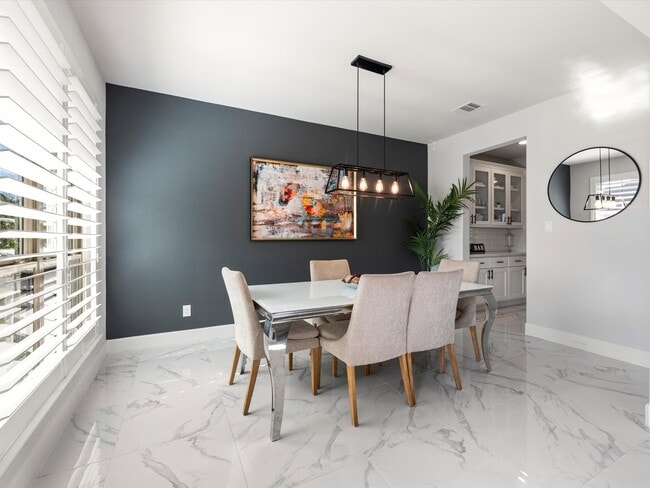 Photo - 3114 Rockcress Ln