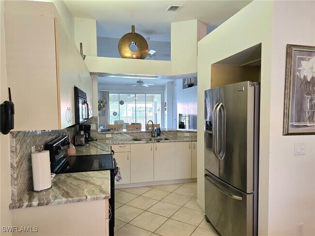 Photo - 7436 Plumbago Bridge Rd Unidad N202