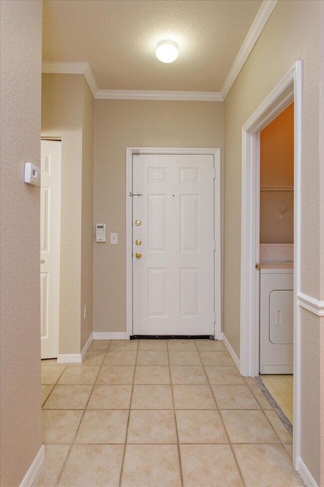 Photo - Gated Community of Mosaic 1 Bedroom