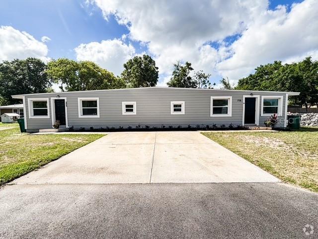 Building Photo - 206 W Idlewild Ave Rental