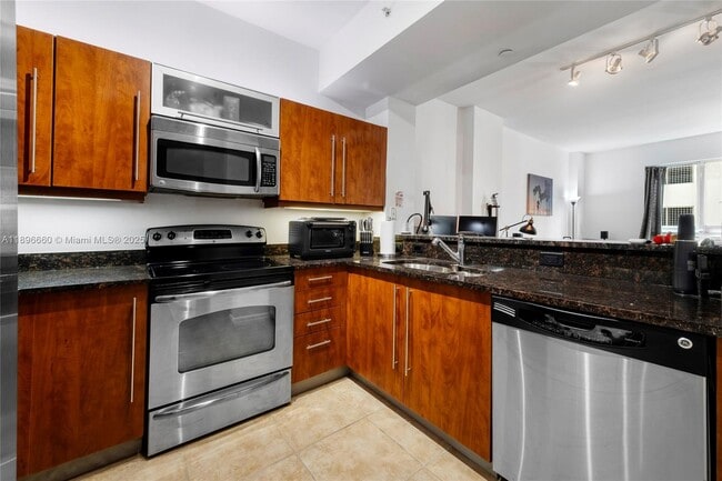 Photo - 7350 SW 89th St Unit 411S
