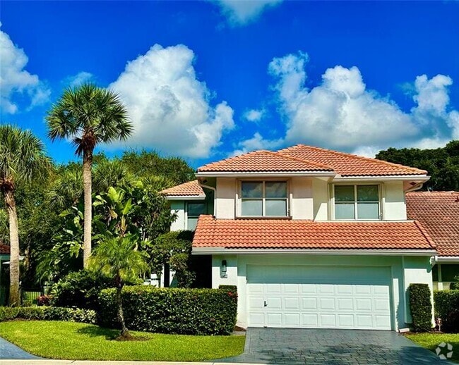 Building Photo - 2295 NW 53rd St Rental