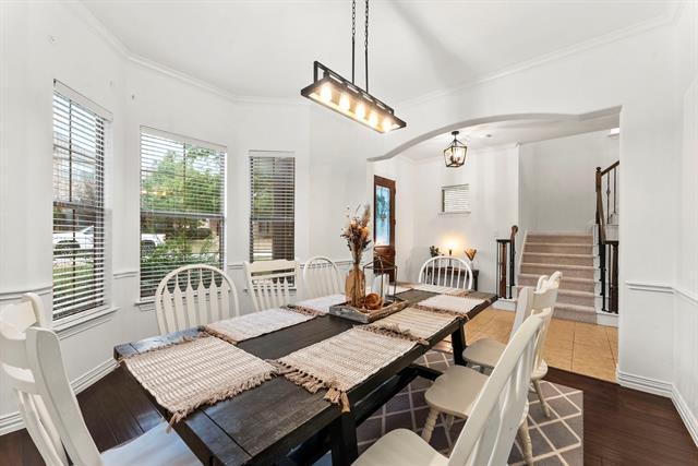 Photo - 1478 Cambridge Dr