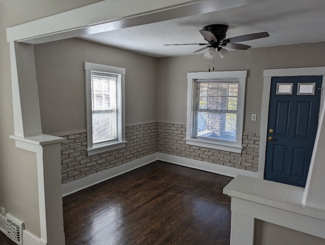 Photo - 3155 Jackson St Unit 3159 Jackson St