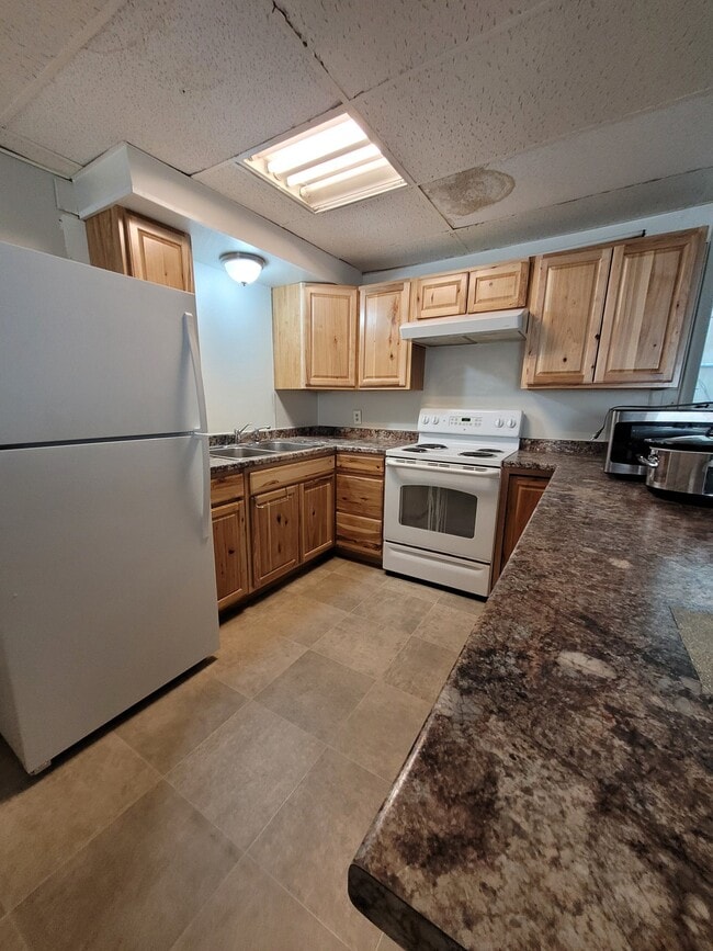 Photo - 548 2nd St