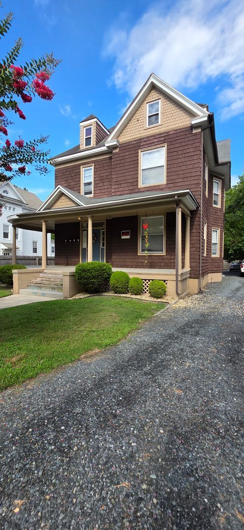 Photo - 713 Camden Ave Unidad 713 Camden Ave,  4