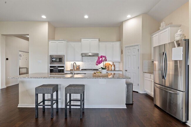 Photo - 7716 Pace Ravine Dr