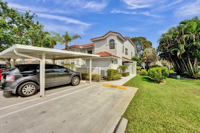 Photo - 7669 Springwater Pl Unit 202