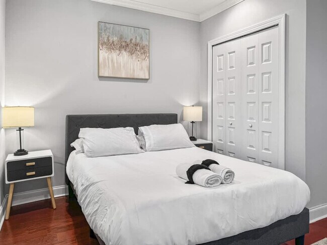 Photo - 606 S 2nd St Unit ID1055797P