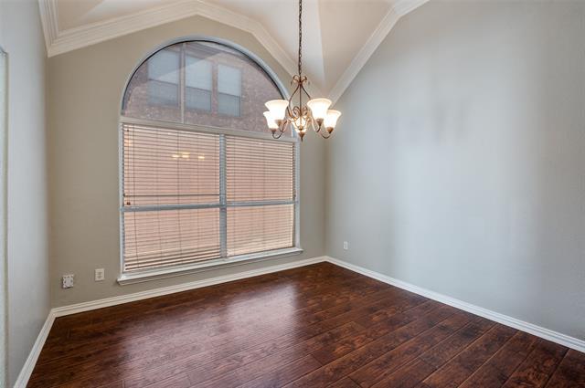 Photo - 11202 Coralberry Dr