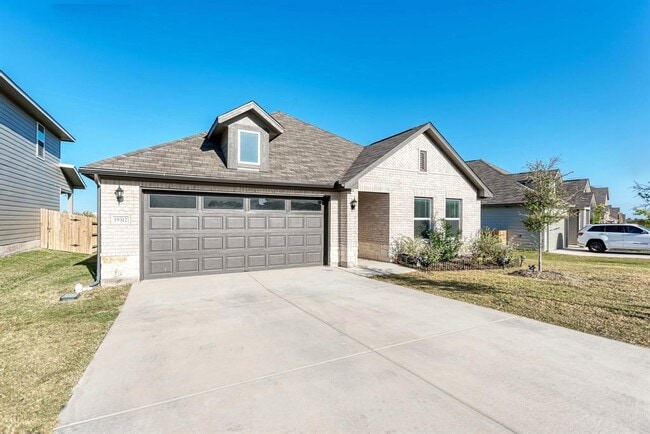Photo - 19312 Hartwell Dr