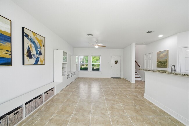 Photo - 5508 Elysian St