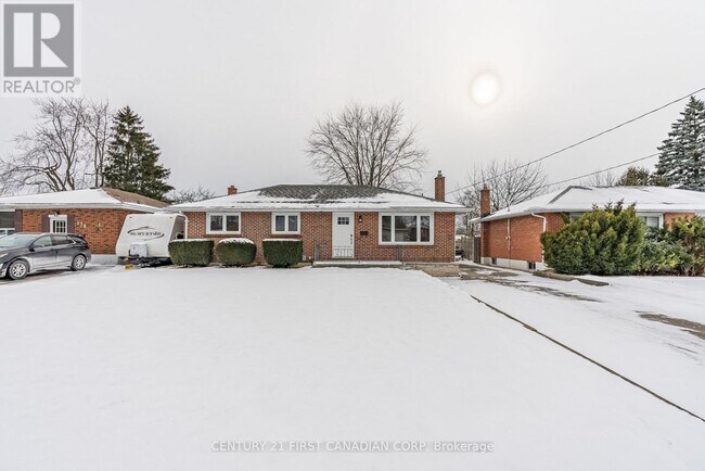 Photo - 177 Myrtle St