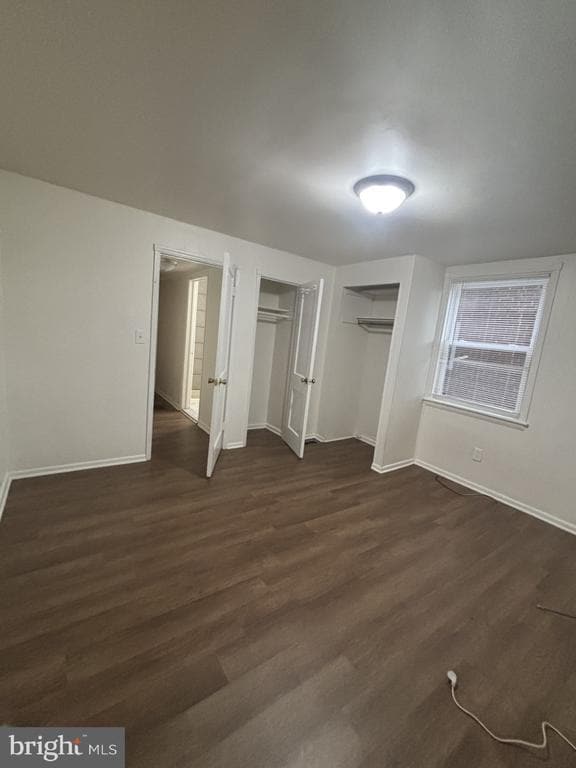 Photo - 611 Maude Ave Townhome