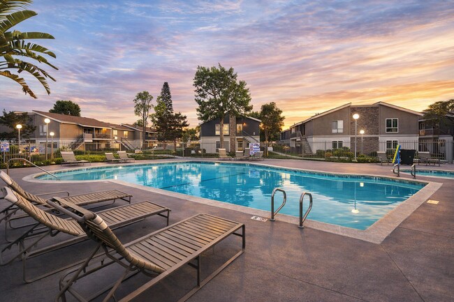 Photo - 2827 S Fairview St Unit C