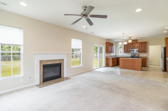 Photo - 103 Dartmouth Dr