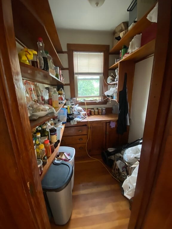 Photo - 33 Iroquois St Unit 1