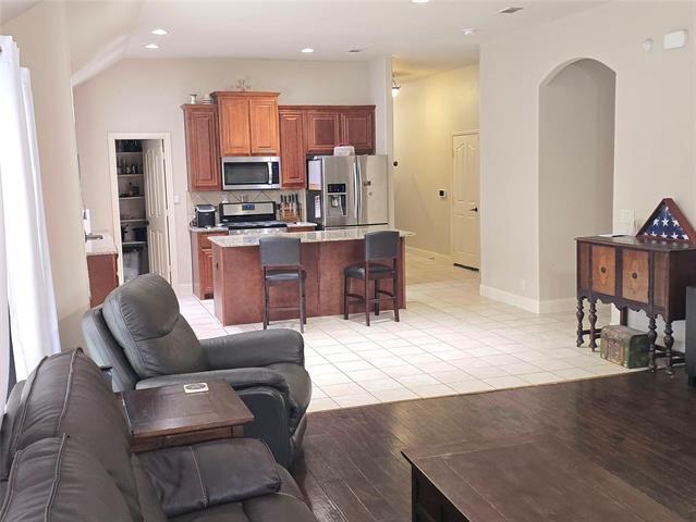 Photo - 312 Salisbury Dr