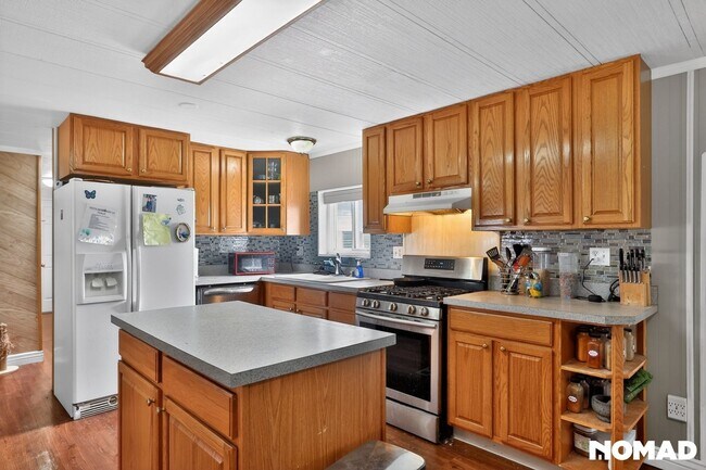Photo - 22900 Co Rd 181