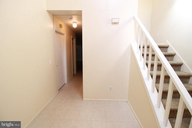 12 Coriander Dr