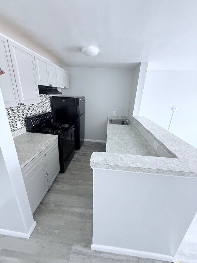 194 Washington St Unit 314