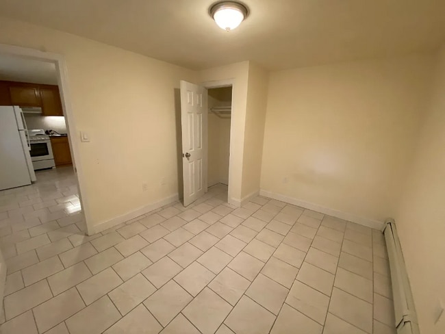 Photo - 401 Broadway