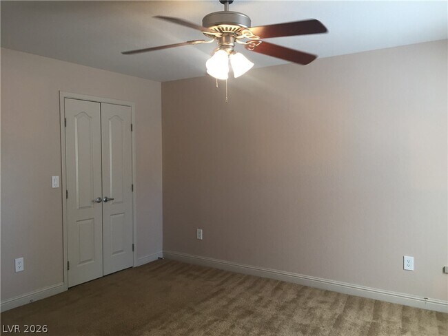 Photo - 5055 W Hacienda Ave Unit 1022