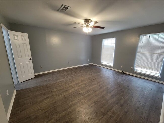 Photo - 3411 Malabar Rd