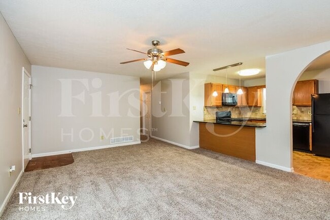 Photo - 45 Water Way Trail