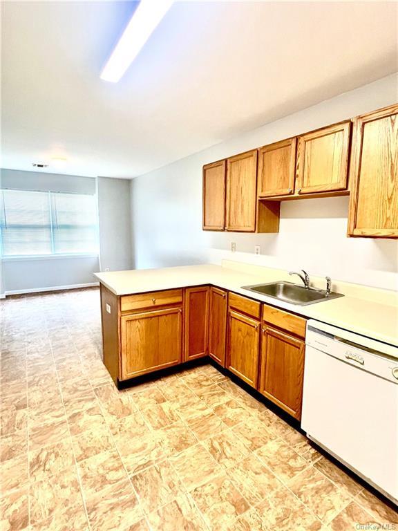 51 Wood Lake Dr Condo Condo for Rent in Middletown, NY