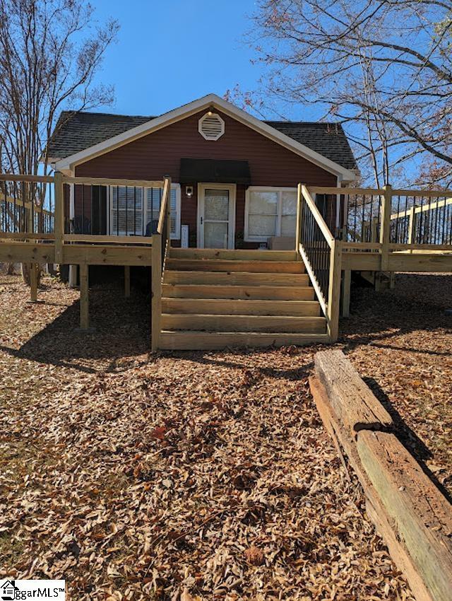 Photo - 720 S Howard Ave