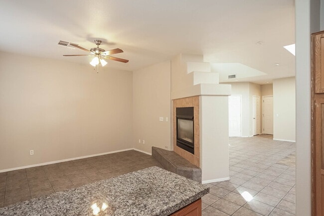 Photo - 9524 Friant St House