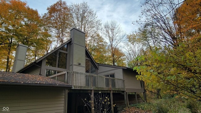 Photo - 10801 Cyntheanne Rd