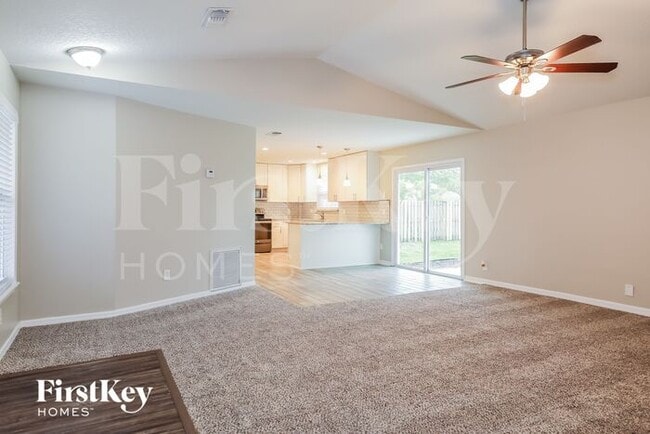 Photo - 1797 Killarn Cir