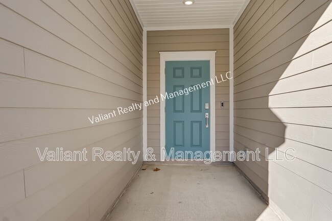 Photo - 2607 Sandy Dune Dr