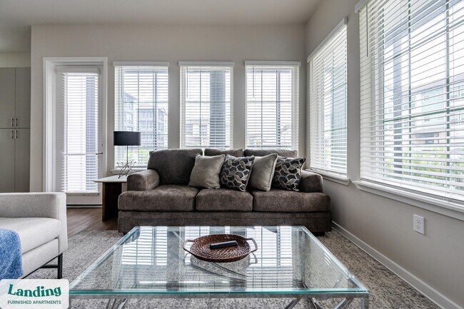 Photo - 4902 Cosmos Cir Apartment Unit 101.1410420