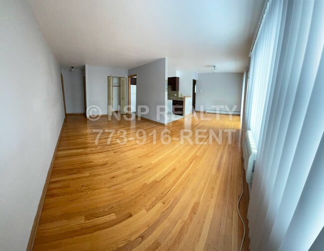 Photo - 1004 S River Rd Unit 102