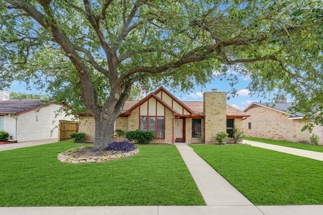 Photo - 10122 Sageglow Dr