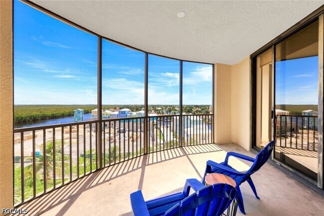 Photo - 5781 Cape Harbour Dr Unit 708
