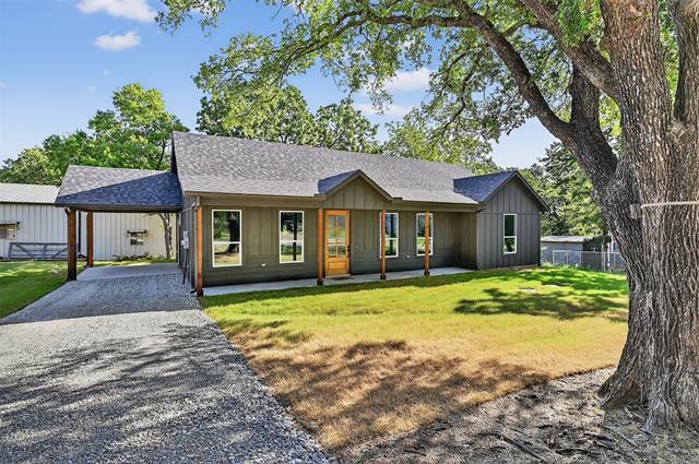 Building Photo - 79 Meadow Lake Dr Rental