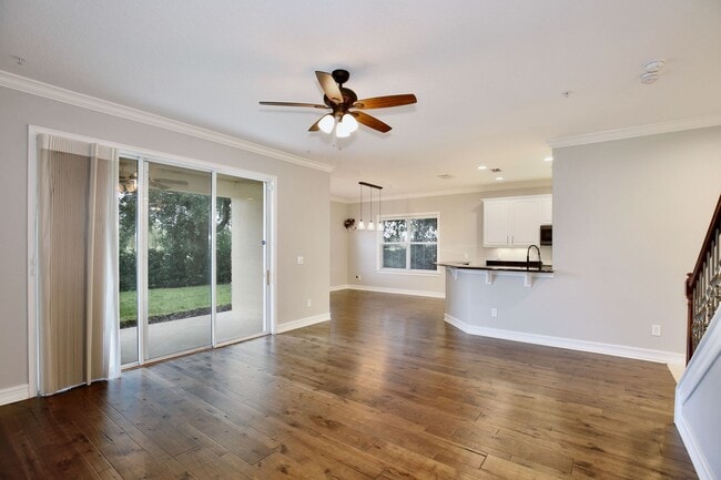 Photo - 10459 Belfry Cir