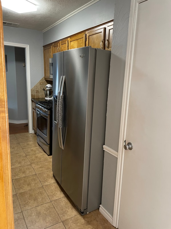 Photo - 4001 Windfree Dr