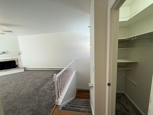 Photo - 708 S 16th Ave