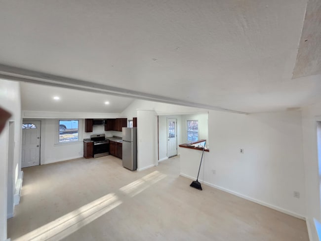 Photo - 2 Wildwood Trail