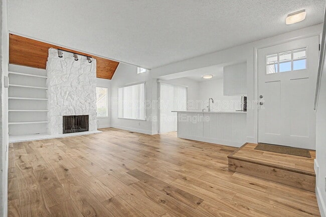 Photo - 2439 S Xanadu Way