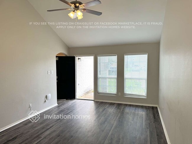 Photo - 12708 Rio Nueces Ln