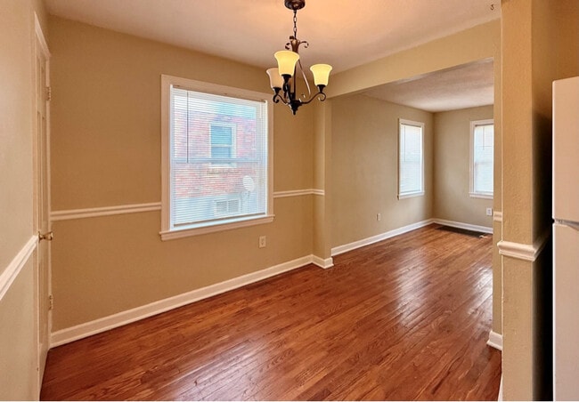 Photo - 7259 Teal Ave