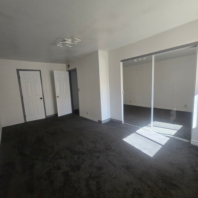 Photo - 5080 Indian River Dr Unit Bella Vita