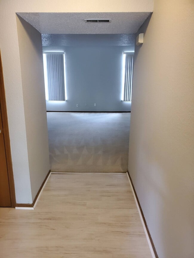 Photo - 8632 Coralberry Ln